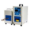 Sell GY-25AB high frequency induction heating machine