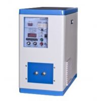 GYH-03A ultrahigh frequency induction heater