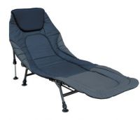 Sell Bedchair