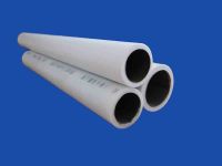 ppr stainless steel pipe