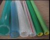 pvc garden water hoses