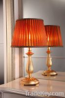 Led table lamp, Led Househould Lamp, Led Floor Light