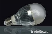 Led Bulb Light, E27 Led Bulb, E14 Led Light, B22 Led Bulb
