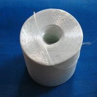 Fiberglass roving