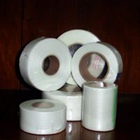 Self adhesive tape