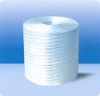 Sell Fiberglass Roving for Winding Filament