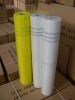 Sell Fiberglass mesh fabric