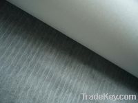 Fiberglass Roofing/Surface Tissue