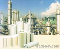 Sell Calcium Silicate Insulatin