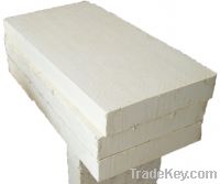 Calcium Silicate Board/Slab