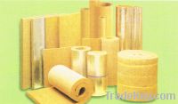 Sell Rockwool Mineral wool