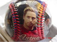 Sell Photo Sports Ball,Custom Photo Imprinted Sports Ball