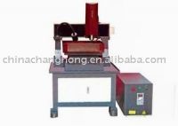 Sell cnc carving machine