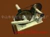 Sell Hand- drving winding machine