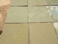 Kota Brown Limestone