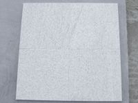 Imperial White Granite Tile