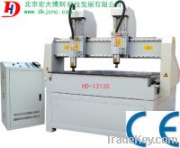 Sell cnc wood router