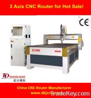 Sell cnc engraving machine