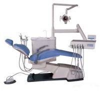 medical equipment sourcing service