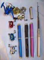 fishing hook sourcing & quality inspection service