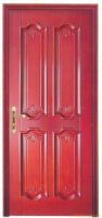 wood door, steel door sourcing & quality inspection service