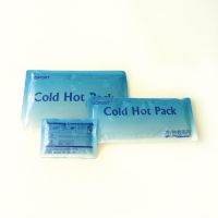 Sell Cold Hot Pack