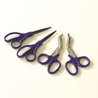Sell Utility Scissors and Office/Household Scissors