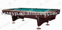 Sell pool table 01