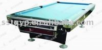 Sell pool table , in good quality