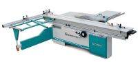 Sell sliding table saw
