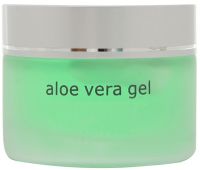 ALOE VERA PURE GEL