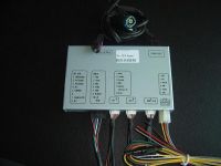 Sell AUDI 3G MMI interface