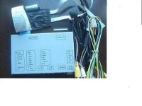 Sell OPEL Buick video interface