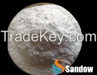 Sodium bicarbonate