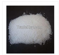 Sodium sulfite anhydrous