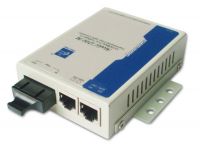 Sell 2-port 10/100M Ethernet Media Converter