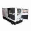Sell Silent Type Power Generator with Rated Output of 10 to 2, 200kVA a