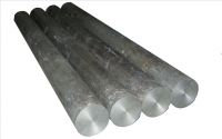 Sell molybdenum electrode