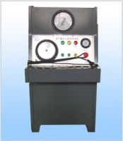 Sell Nitrogen filling and timing machine device