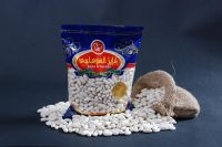 Offer to sell White beans