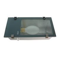 135W/165W Induction Tunnel Light with IP 65