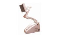 Led Skin Rejuvenation System Model: PDT-S