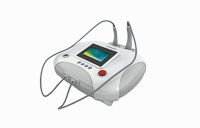 Mini RF Beauty System RF-158