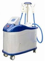 Sell IPL Hair Removal Quantum Skincare Machine SY-ER