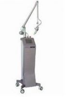 Sell CO2 Fractional Laser System VC-BE
