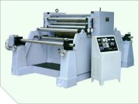 Sell roll embossing machines 1300B