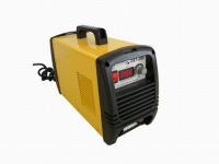 Sell welding machine