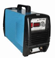 Sell Arc welding machine