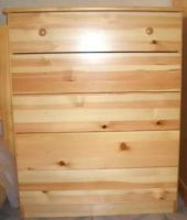 pine chest of drawers suppliers from China