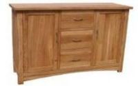 oak cabinets manufacturers from China